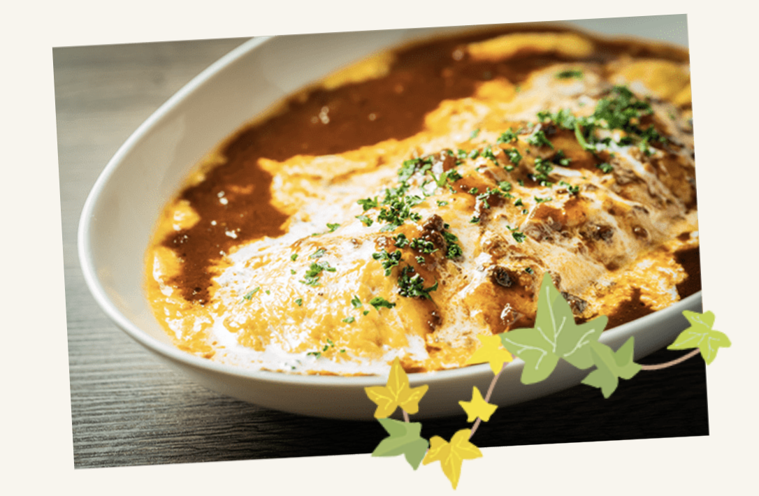 スクリーンショット 2022-12-07 13.34.17.png